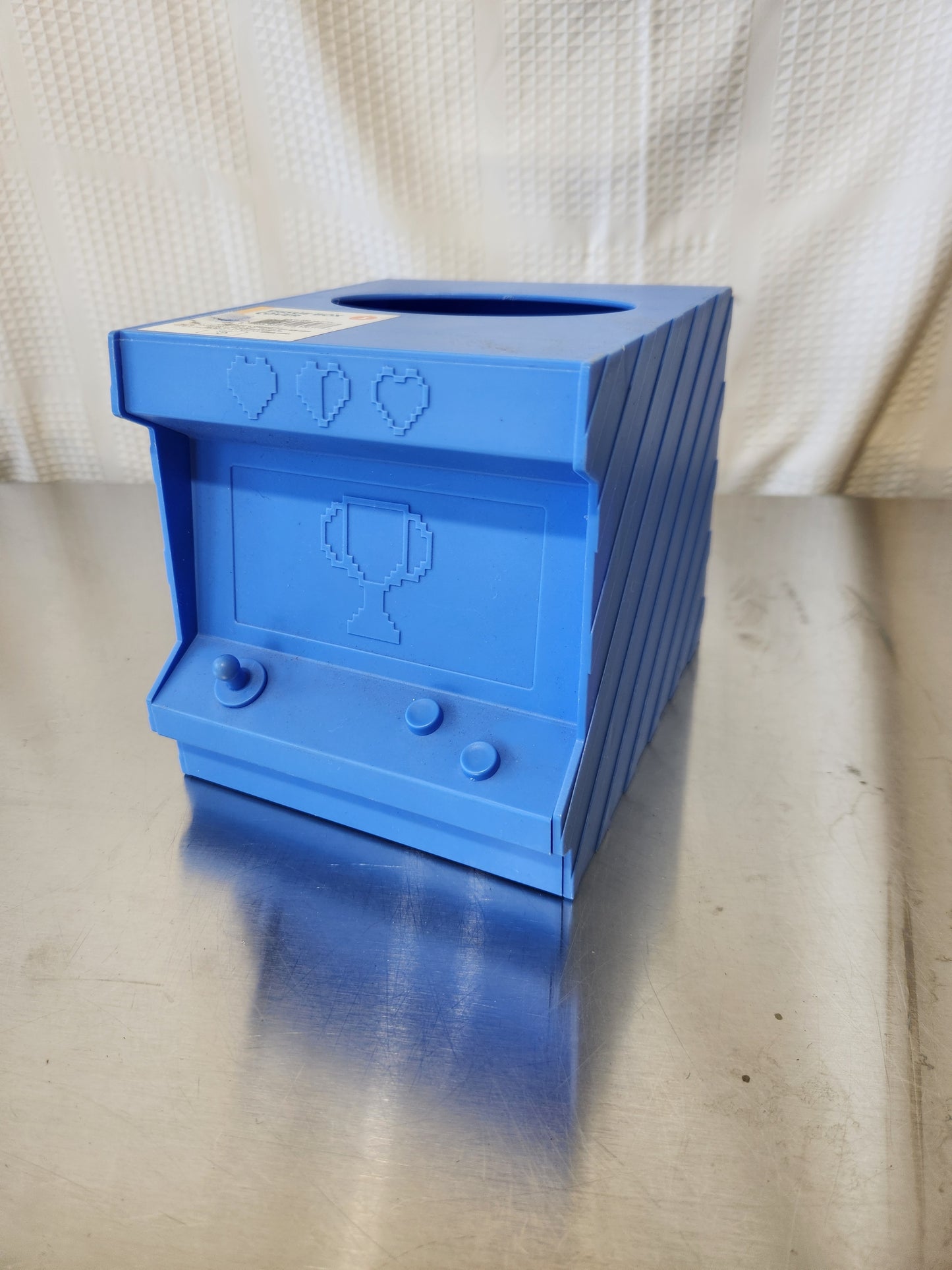 Kleenex Box Cover