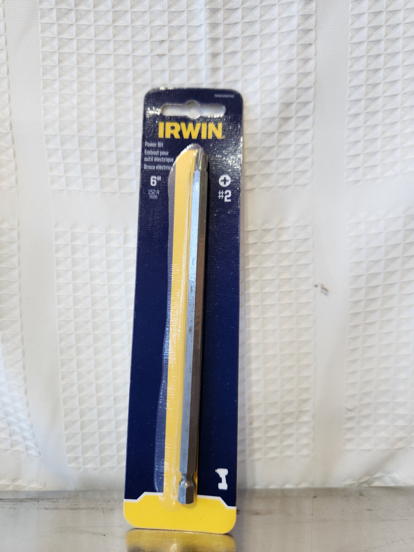 Irwin Tools