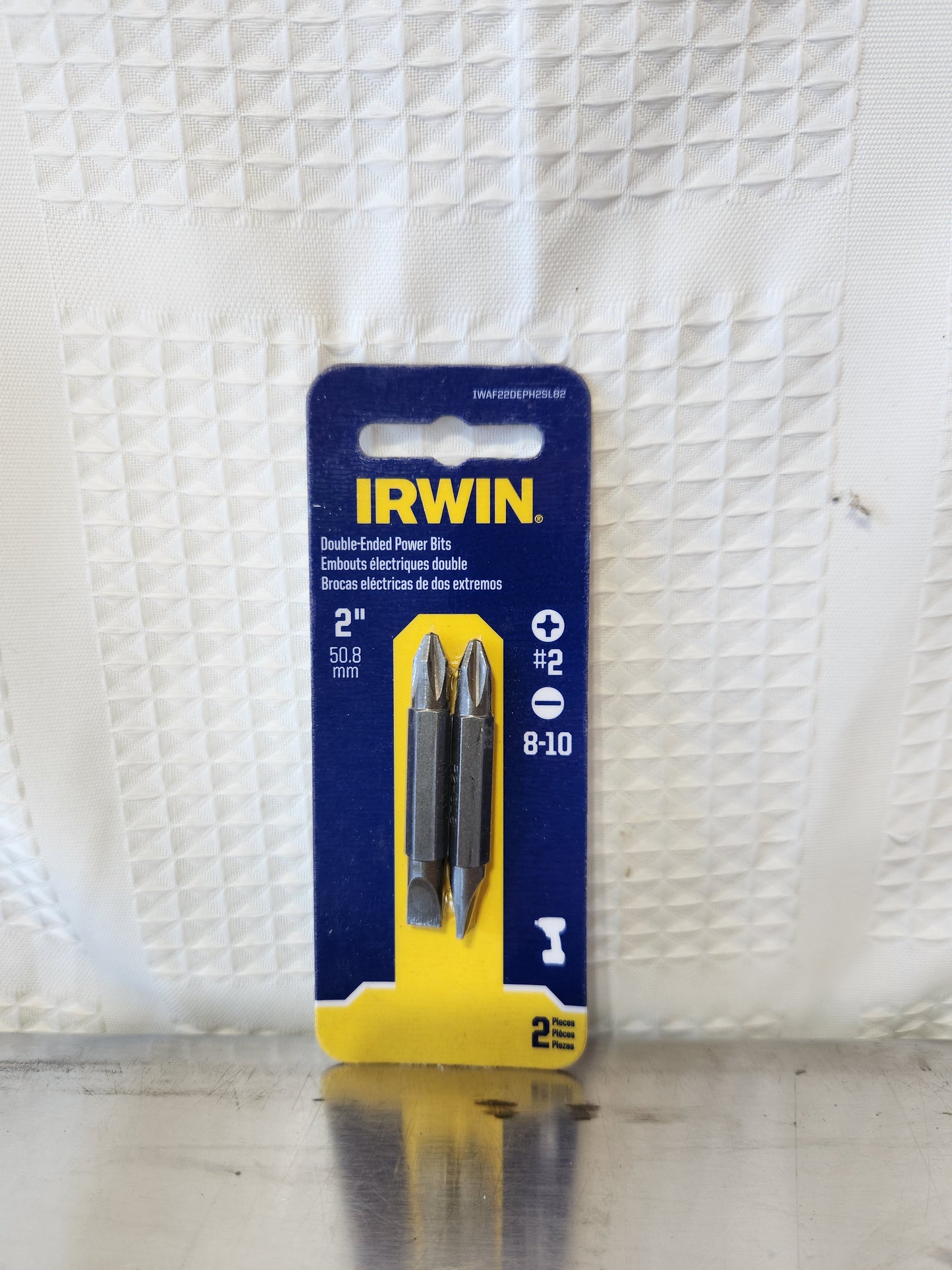 Irwin Tools
