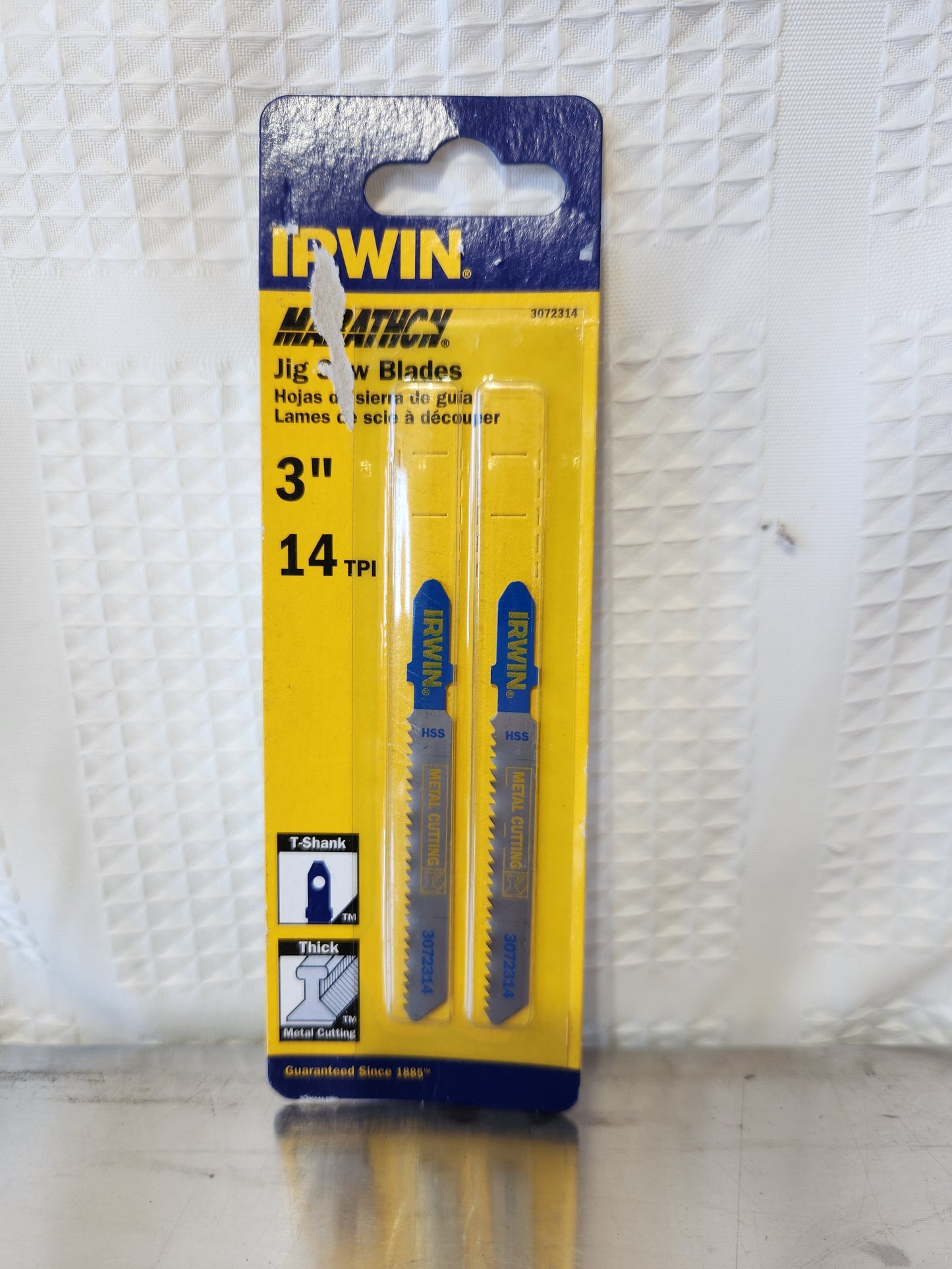 Irwin Tools