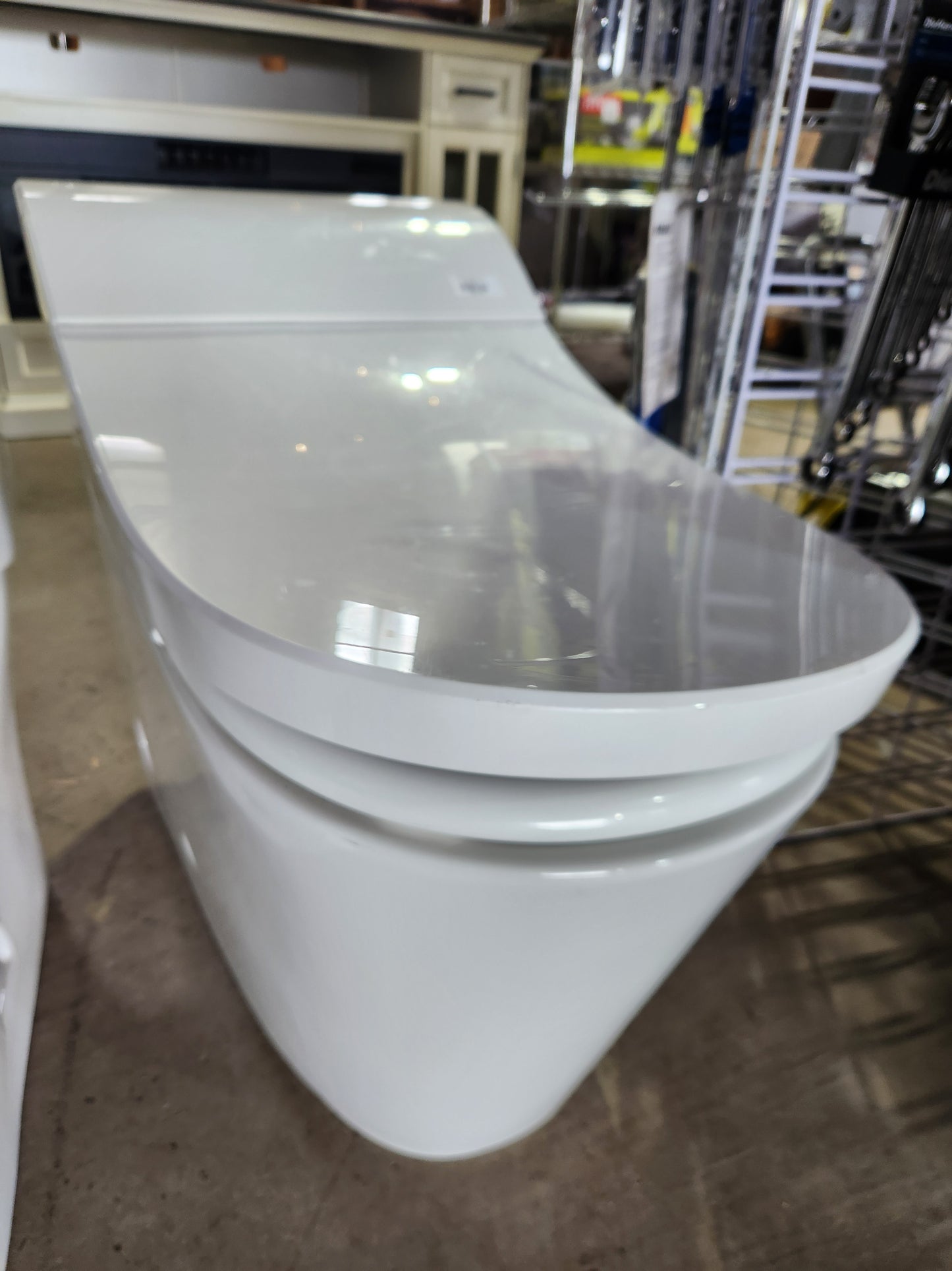 Kohler Jaro 1PC