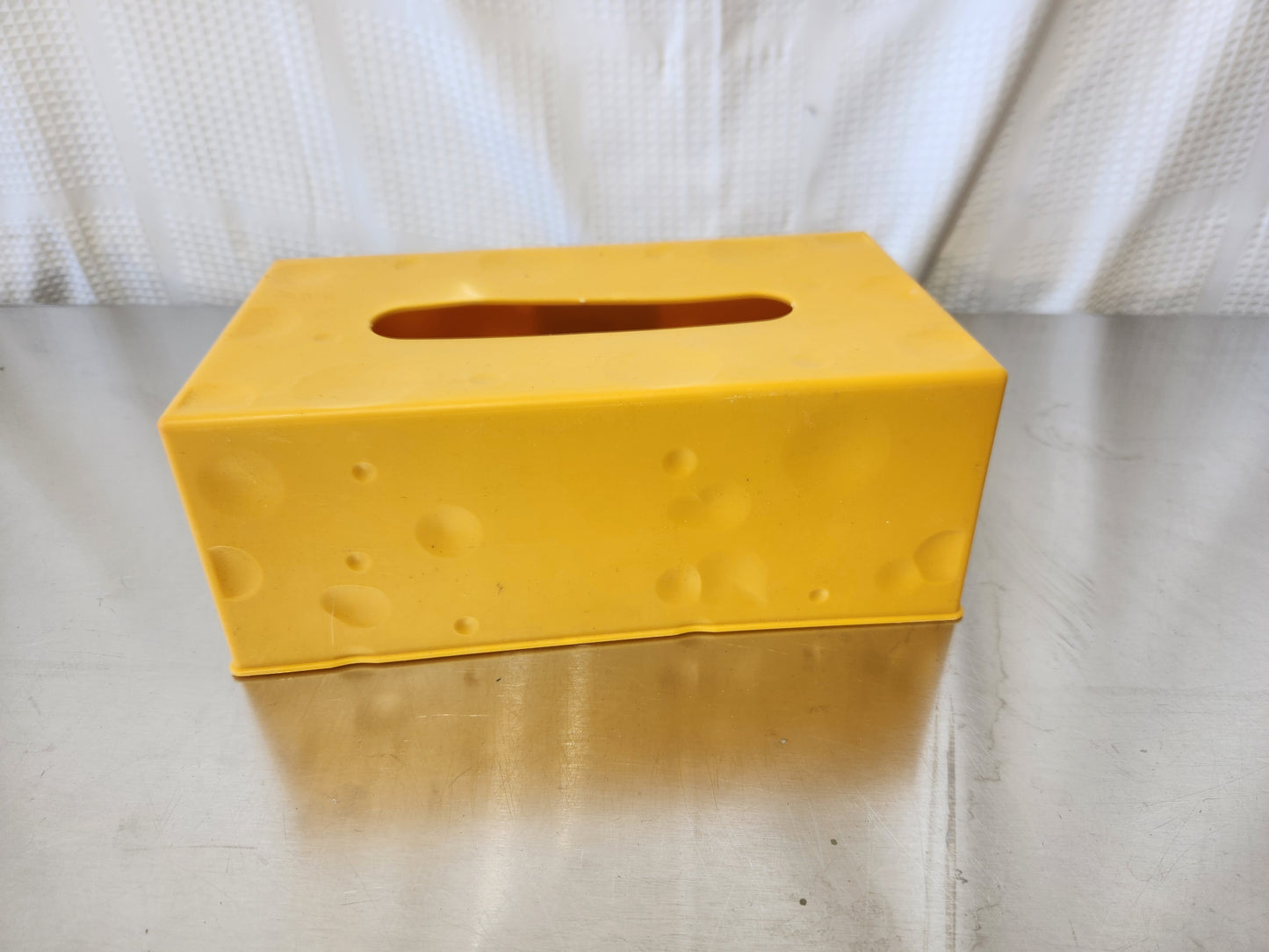 Kleenex Box Cover