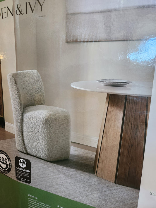 Blair Dining Chair