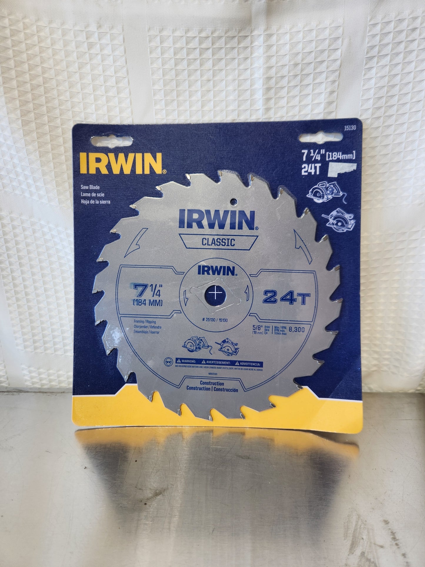 Irwin Tools