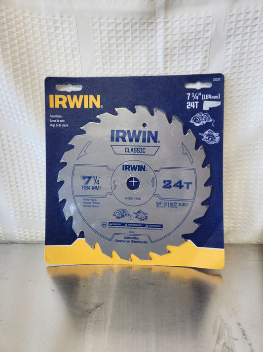 Irwin Tools