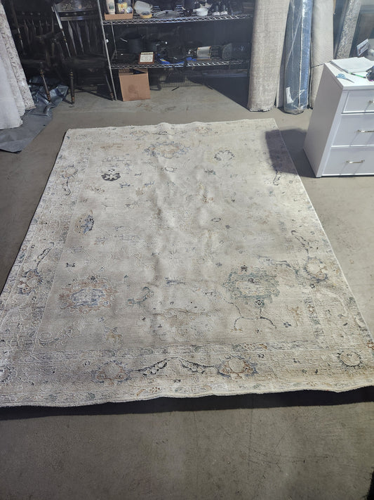 Peighton Area Rug 8x10