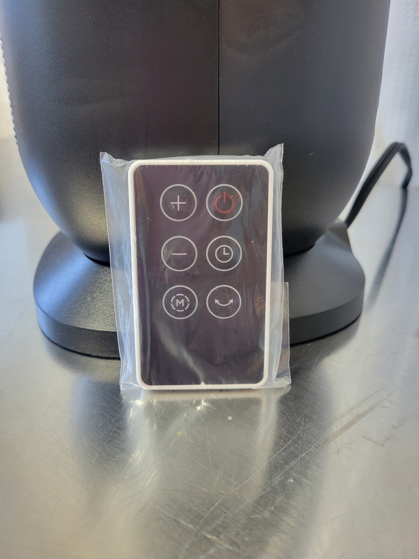 Pelonis Tower Heater - Like New