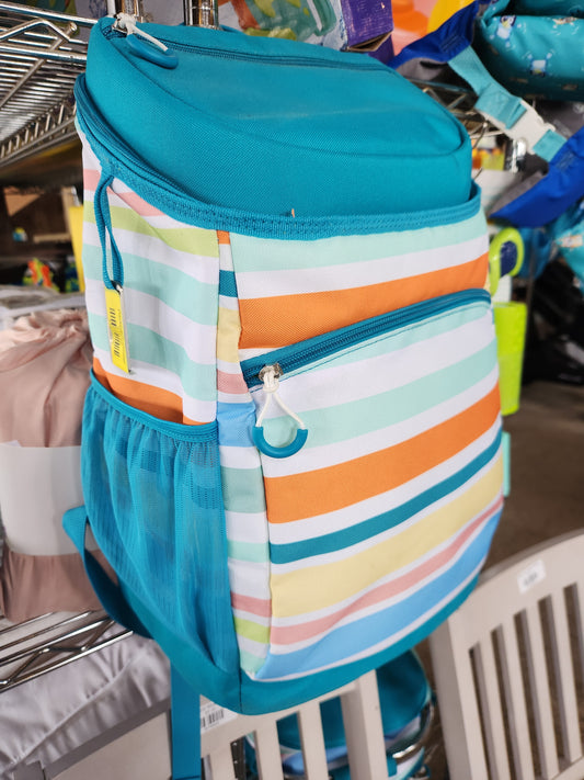Backpack Cooler