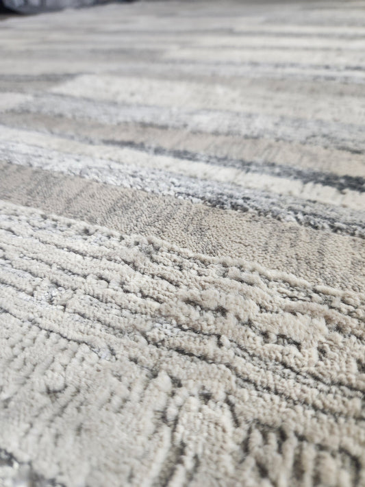 Barmond Area Rug 8x10