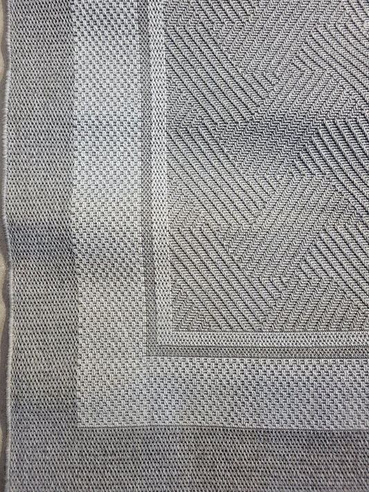 Ravena ID/OD Rug 8x10