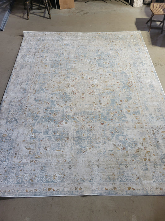Mohawk Vega 8x10 Area Rug