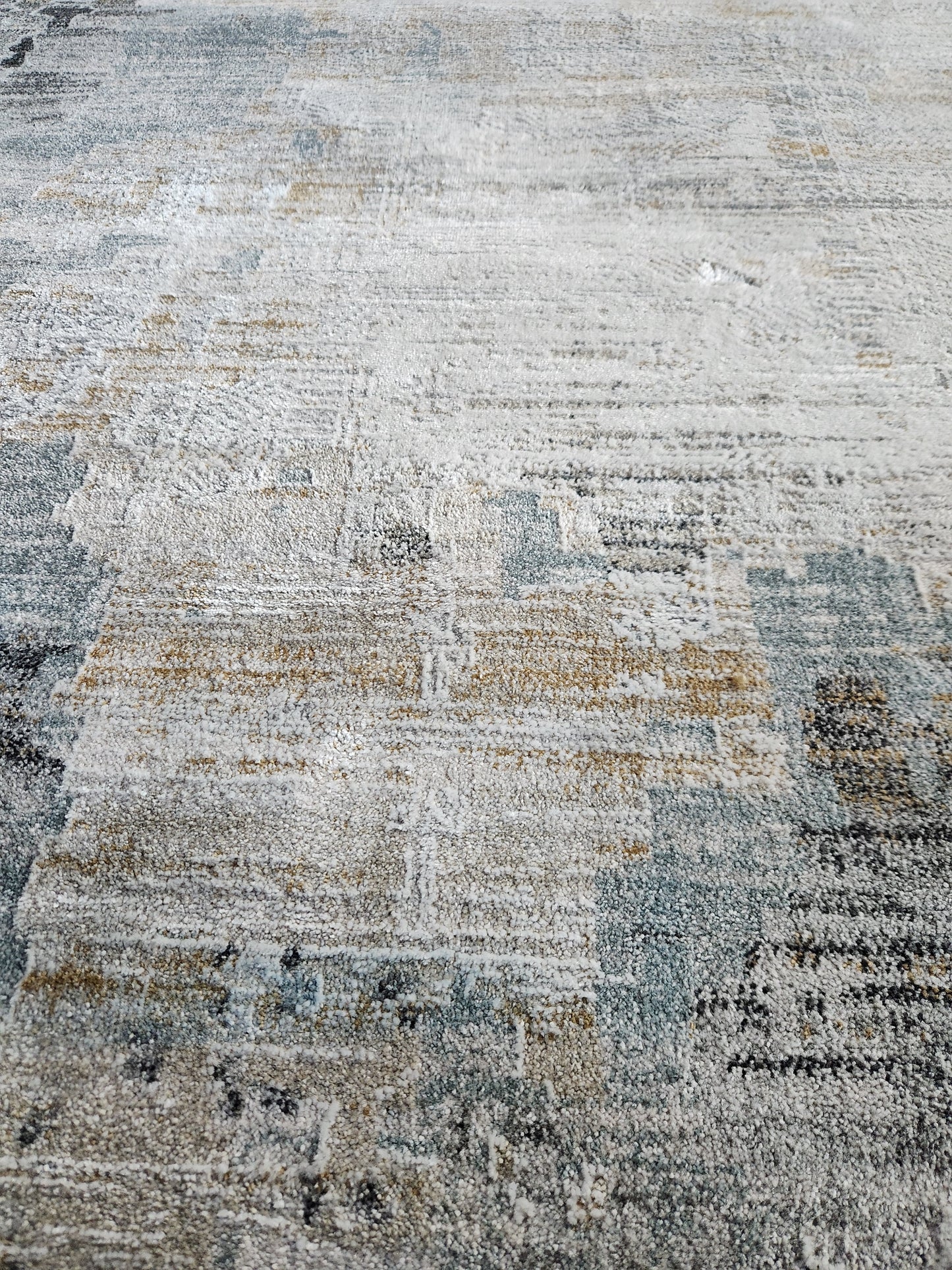 Mohawk Vega 8x10 Area Rug