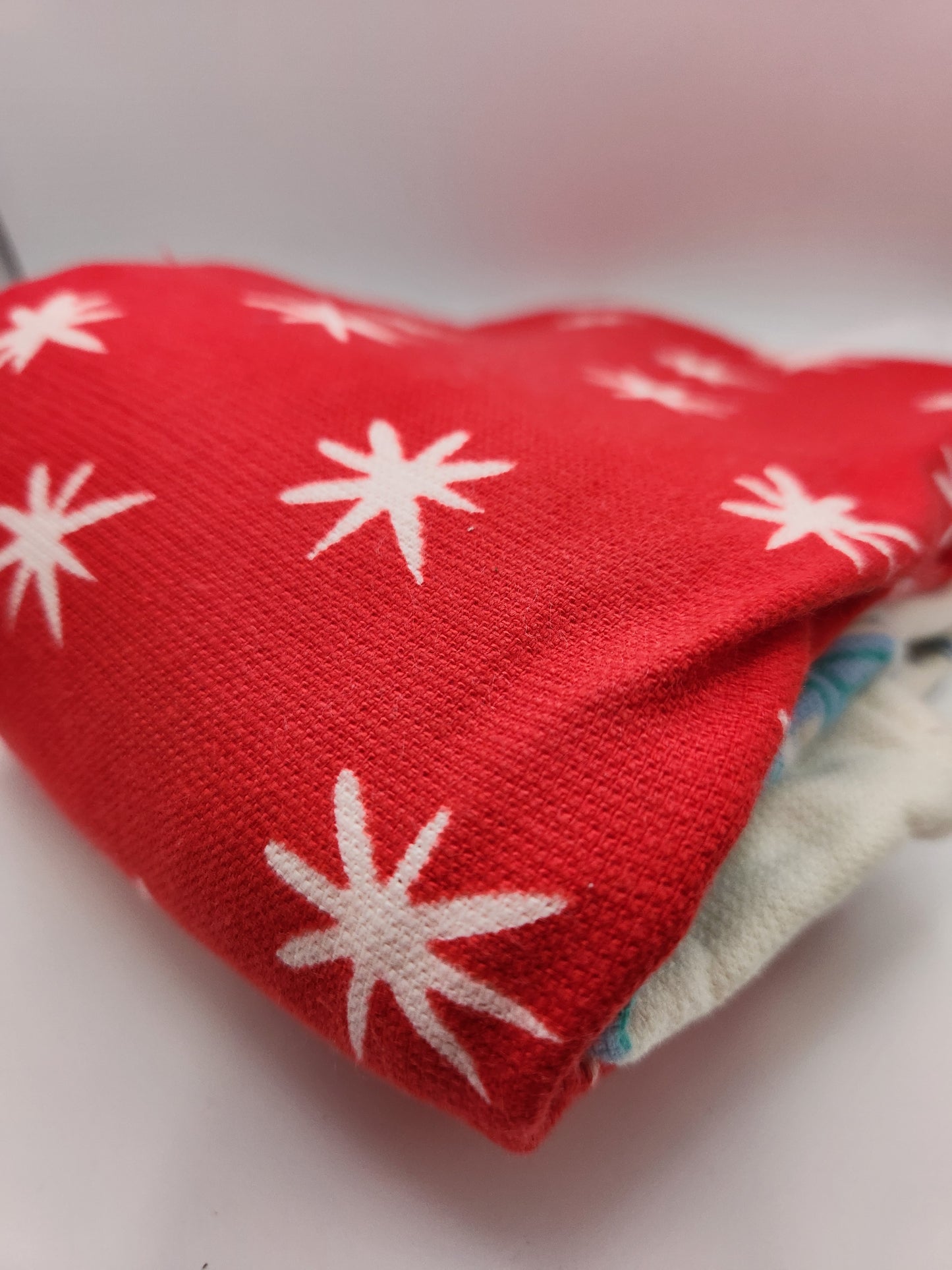 🎄 Festive Holiday Dish Towel Collection - Set of 2 Christmas Kitchen Towels