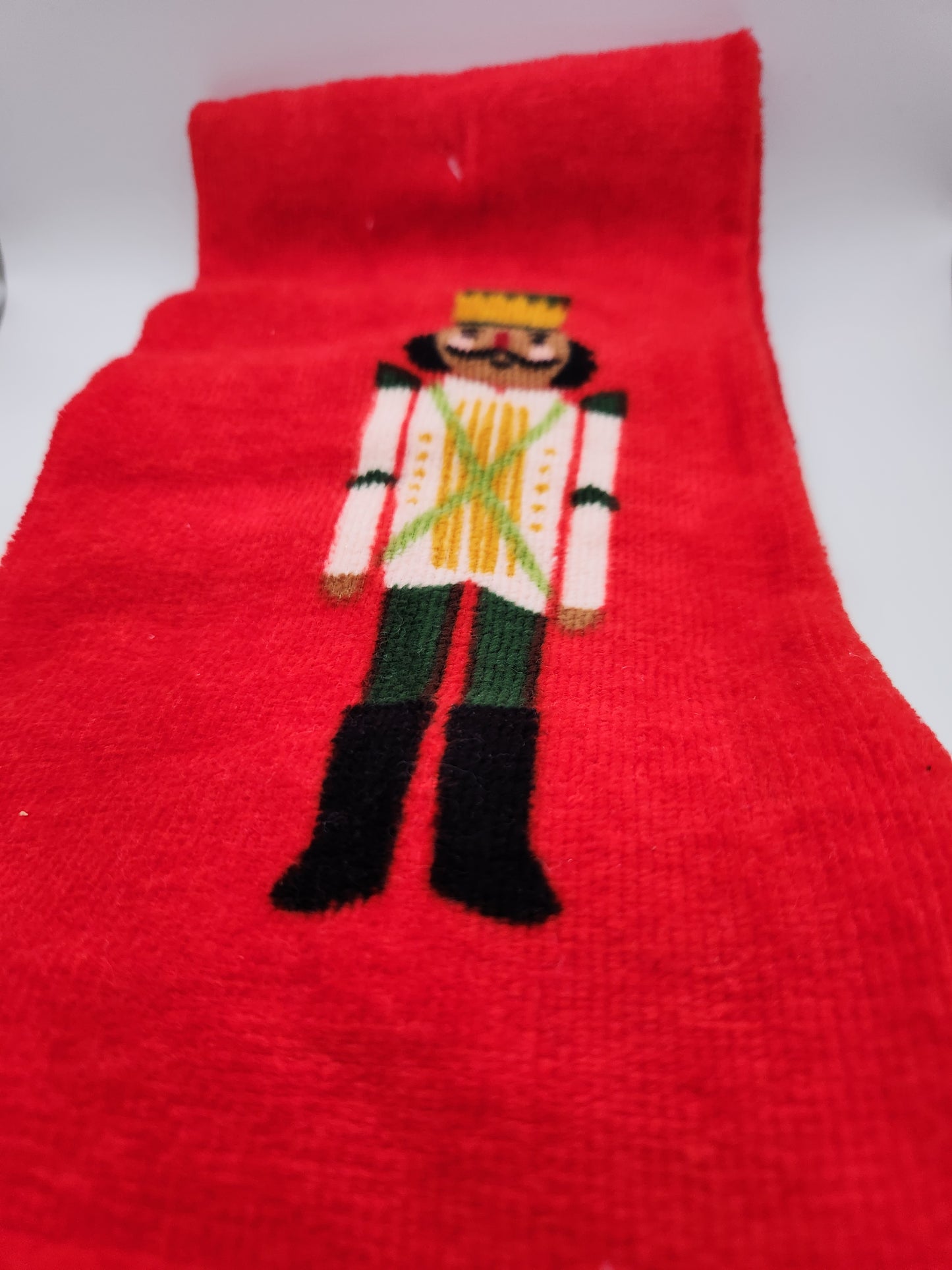 🎄 Festive Holiday Dish Towel Collection - Set of 2 Christmas Kitchen Towels