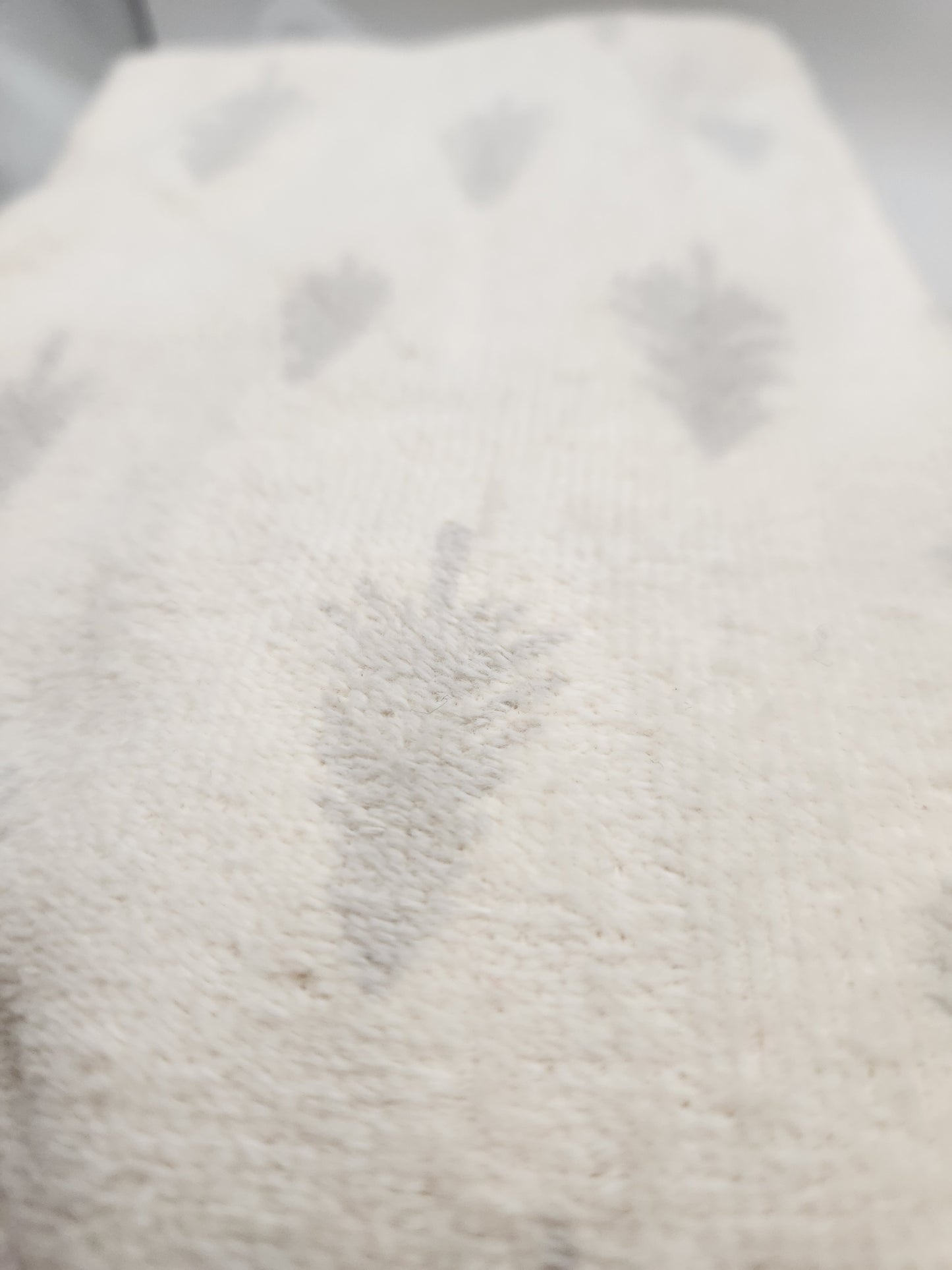 🎄 Festive Holiday Dish Towel Collection - Set of 2 Christmas Kitchen Towels