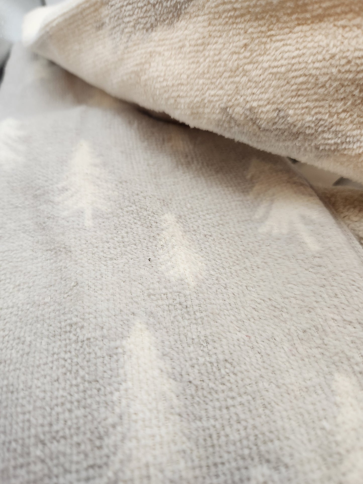 🎄 Festive Holiday Dish Towel Collection - Set of 2 Christmas Kitchen Towels