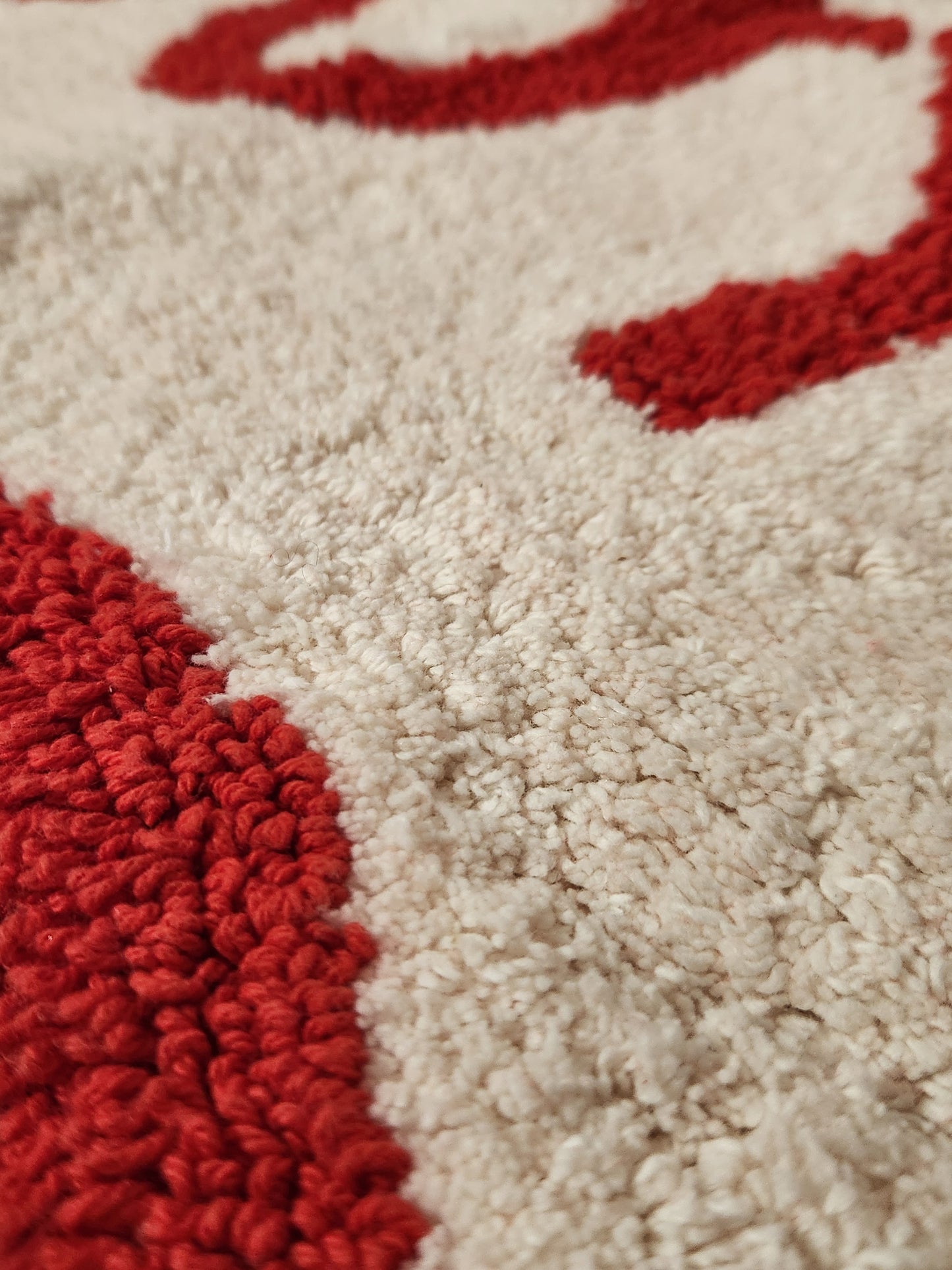 🛁 Holiday/Seasonal Bath Rugs